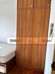 Blk 1 The Pinnacle@Duxton (Bukit Merah), HDB 4 Rooms #502149691